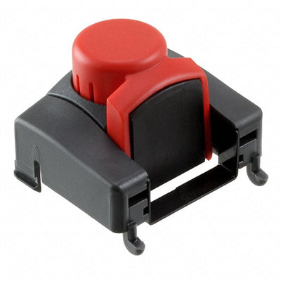 0638118175 by Molex - LOCATOR ASSEMBLY