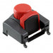 0638118175 by Molex - LOCATOR ASSEMBLY