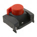 0638190575 by Molex - LOCATOR ASSEMBLY FOR 63819-0500