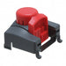 0638190875 by Molex - LOCATOR ASSEMBLY FOR 63819-0800