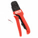 638190901 by Molex - MINI-FIT 18-24 AWG HAND TOOL