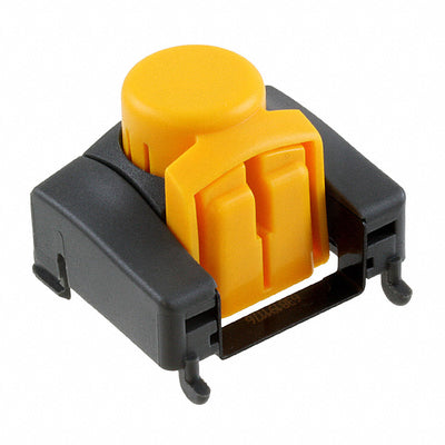0638191176 by Molex - LOCATOR ASSEMBLY