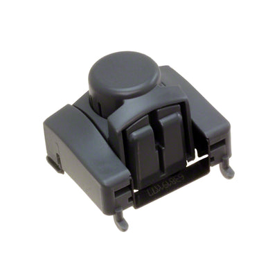638191177 by Molex - LOCATOR ASSEMBLY
