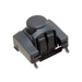 638191177 by Molex - LOCATOR ASSEMBLY
