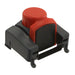 2002185175 by Molex - LOCATOR FOR 2002185175