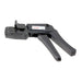 0638194800 by Molex - TOOL HAND CRIMPER 28AWG SIDE