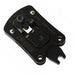 638196870 by Molex - CRIMP HEAD .070"" TERM 20-22AWG