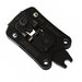 0638196970 by Molex - CRIMP HEAD .070"" TERM 24-26AWG