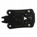 638197670 by Molex - CRIMP HEAD FOR WTW WTB TERM