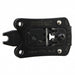 0638197770 by Molex - CRIMP HEAD FOR WTW WTB TERM
