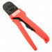 0638199200 by Molex - TOOL HAND CRIMPER 18-20AWG SIDE