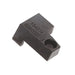 0638200013 by Molex - TERMINAL RAMP