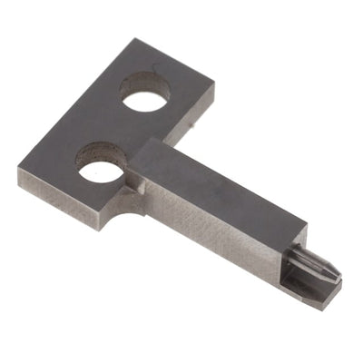 638200038 by Molex - CUTOFF PUNCH W/ PIN
