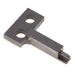 638200038 by Molex - CUTOFF PUNCH W/ PIN