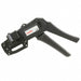 0638230100 by Molex - TOOL HAND CRIMPER 30AWG SIDE