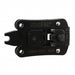 0638232570 by Molex - CRIMP HEAD SABRE FMAL FLAT BLADE