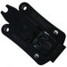 0638232770 by Molex - CRIMP HEAD SABRE FMAL FLAT BLADE