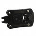 638232870 by Molex - CRIMP HEAD FOR HAND CRIMP TOOL