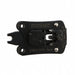 0638233170 by Molex - CRIMP HEAD SABRE MALE FLAT BLADE