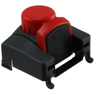 638234875 by Molex - LOCATOR ASSEMBLY FOR 0638234800
