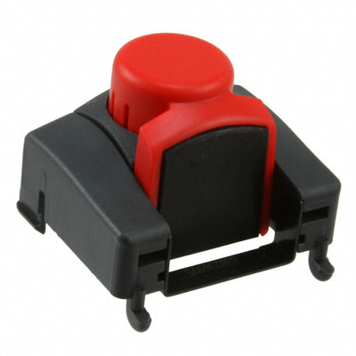 0638234975 by Molex - LOCATOR ASSEMBLY FOR 0638234900