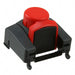 0638234975 by Molex - LOCATOR ASSEMBLY FOR 0638234900