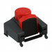 0638235175 by Molex - LOCATOR ASSEMBLY FOR 0638235100