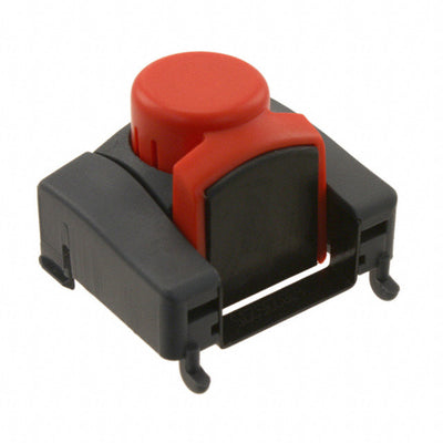 0638235275 by Molex - LOCATOR ASSEMBLY FOR 0638235200