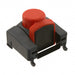0638235275 by Molex - LOCATOR ASSEMBLY FOR 0638235200