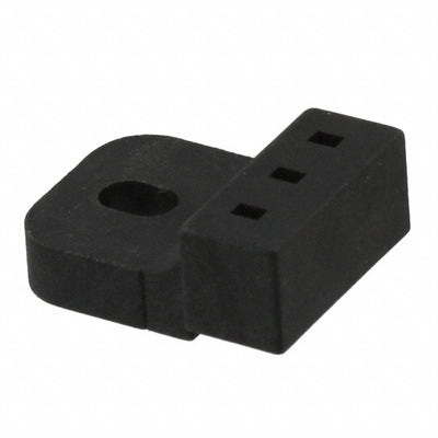 0638235375 by Molex - LOCATOR ASSEMBLY FOR 0638235300
