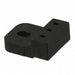0638235375 by Molex - LOCATOR ASSEMBLY FOR 0638235300
