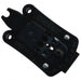 0638235470 by Molex - HEAD - HAND CRIMP TOOL 638235400