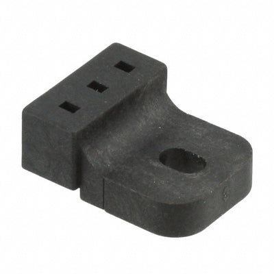 0638235475 by Molex - LOCATOR ASSEMBLY FOR 0638235400