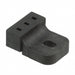 0638235475 by Molex - LOCATOR ASSEMBLY FOR 0638235400