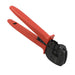 0638235500 by Molex - TOOL HAND CRIMPR 57989-9810 SIDE