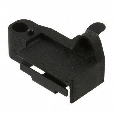 0638235575 by Molex - LOCATOR ASSEMBLY FOR 0638235500