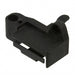 0638235575 by Molex - LOCATOR ASSEMBLY FOR 0638235500