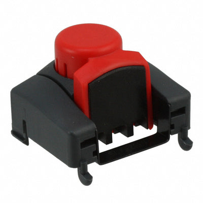 0638235675 by Molex - LOCATOR ASSEMBLY FOR 0638235600
