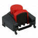 0638235675 by Molex - LOCATOR ASSEMBLY FOR 0638235600