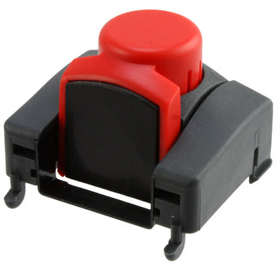 0638235875 by Molex - LOCATOR ASSEMBLY FOR 0638235800