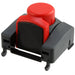 0638235875 by Molex - LOCATOR ASSEMBLY FOR 0638235800