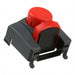 0638235975 by Molex - LOCATOR ASSEMBLY FOR 0638235900
