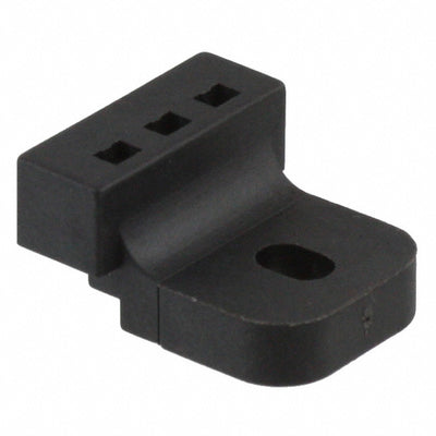 638236375 by Molex - LOCATOR ASSEMBLY FOR 0638236300