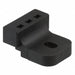 638236375 by Molex - LOCATOR ASSEMBLY FOR 0638236300