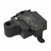 638236475 by Molex - LOCATOR ASSEMBLY FOR 0638236400