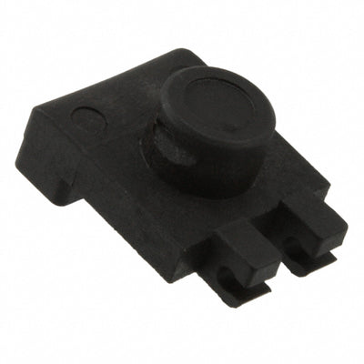 0638236675 by Molex - LOCATOR ASSEMBLY FOR 0638236600