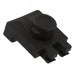 0638236675 by Molex - LOCATOR ASSEMBLY FOR 0638236600