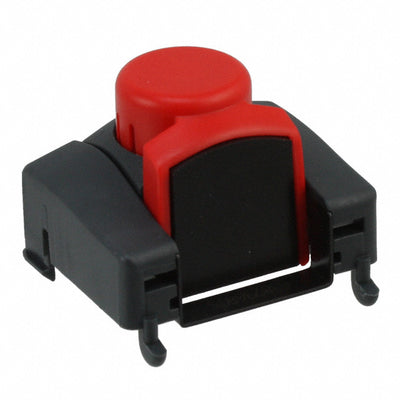0638236875 by Molex - LOCATOR ASSEMBLY FOR 0638236800