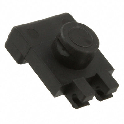 0638236975 by Molex - LOCATOR ASSEMBLY FOR 0638236900