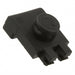 0638236975 by Molex - LOCATOR ASSEMBLY FOR 0638236900